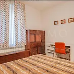A Lovely 2 Bedroom Apartment In The Heart Of Sofia
