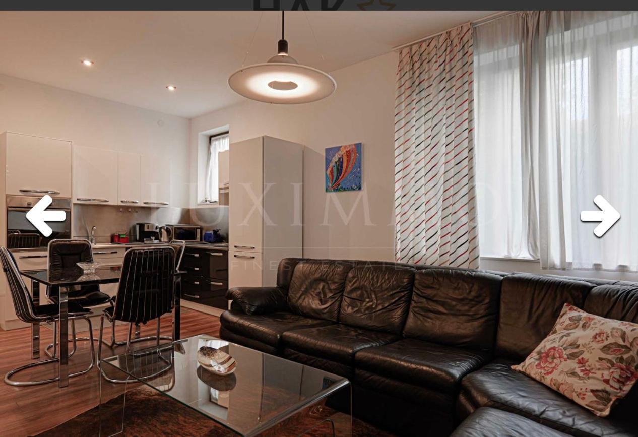 A Lovely 2 Bedroom In The Heart Of Apartment